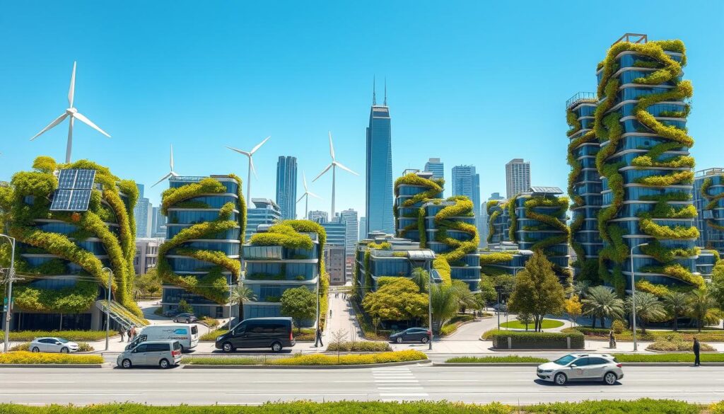 green-technology